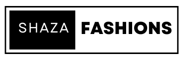 Shaza Fashions